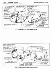 11 1955 Buick Shop Manual - Electrical Systems-089-089.jpg